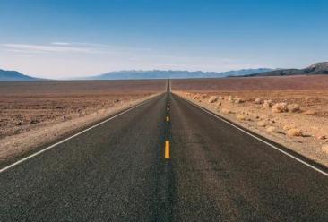 桥头镇混凝土外加剂的性能作用