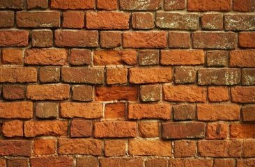 桥头镇混凝土外加剂质量检验