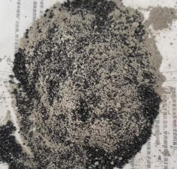 桥头镇不发火砂浆耐磨地坪施工方案