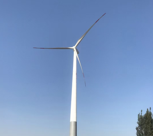 桥头镇风电基础二次灌浆料的强度要求和用量计算 风电灌浆料施工注意事项