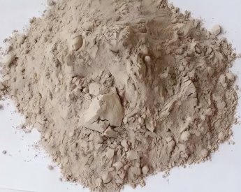 桥头镇引气剂特点 引气剂在混凝土中的应用 引气剂使用注意事项