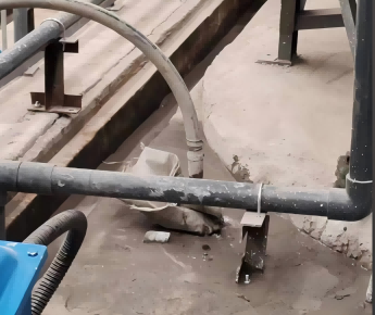 桥头镇常用注浆材料特点及应用范围 注浆料分类