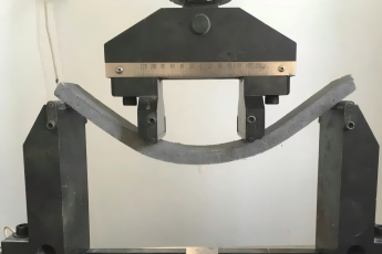 桥头镇高延性混凝土 高延性砂浆 抗震加固混凝土产品特点 施工流程