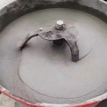 桥头镇灌浆料常见问题与解决方法