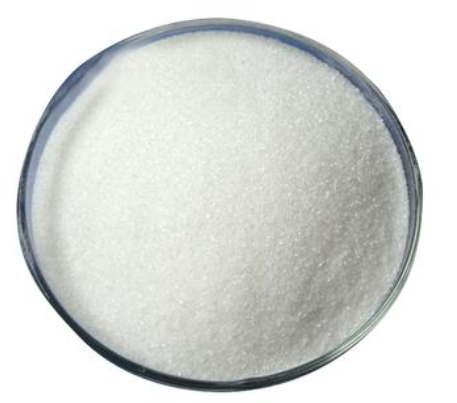 桥头镇混凝土原材料之外加剂 缓凝剂种类及作用