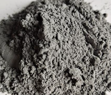 桥头镇硅灰和粉煤灰的区别用途