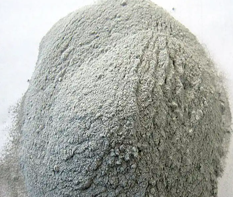 桥头镇超细水泥注浆工艺