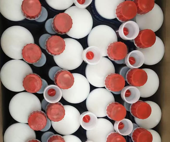 桥头镇注射式植筋胶与桶装植筋胶的区别及操作方式