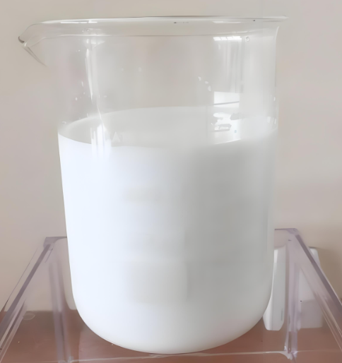 桥头镇混凝土养护剂的类型跟作用及操作流程